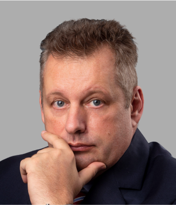 Miloš Trkulja photo